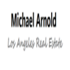 Michael Arnold Avatar
