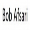 Bob Afsari Avatar