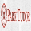 Park Tudor School Avatar